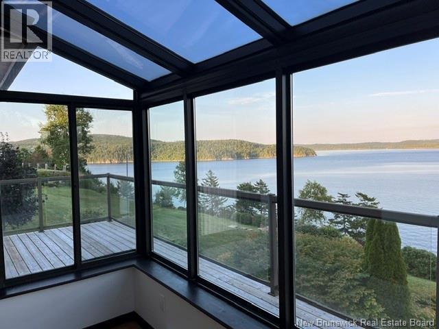 10 Baysong Bluff, Grand Bay-Westfield, New Brunswick  E5K 2V2 - Photo 8 - NB138910