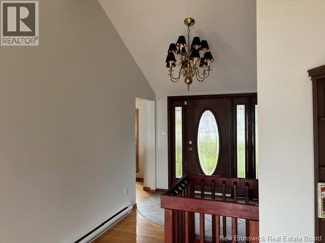 10 Baysong Bluff, Grand Bay-Westfield, New Brunswick  E5K 2V2 - Photo 9 - NB138910