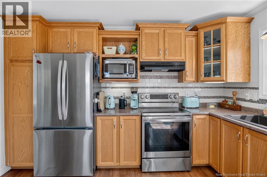 230 Mealey Road, Pennfield, New Brunswick  E5H 0B1 - Photo 13 - NB144691