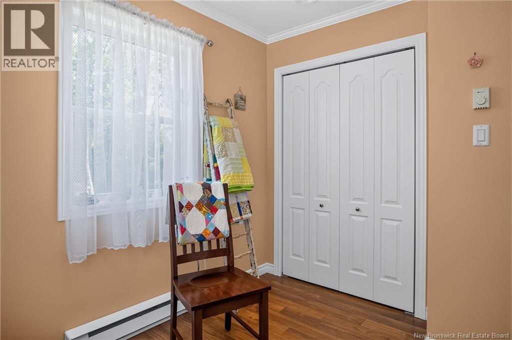230 Mealey Road, Pennfield, New Brunswick  E5H 0B1 - Photo 17 - NB144691