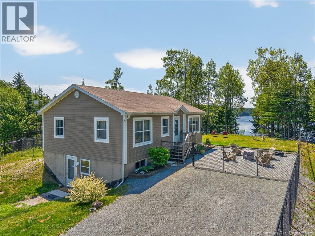 230 Mealey Road, Pennfield, New Brunswick  E5H 0B1 - Photo 2 - NB144691