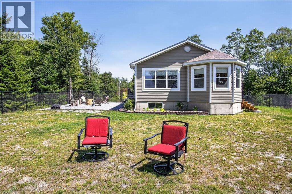 230 Mealey Road, Pennfield, New Brunswick  E5H 0B1 - Photo 3 - NB144691