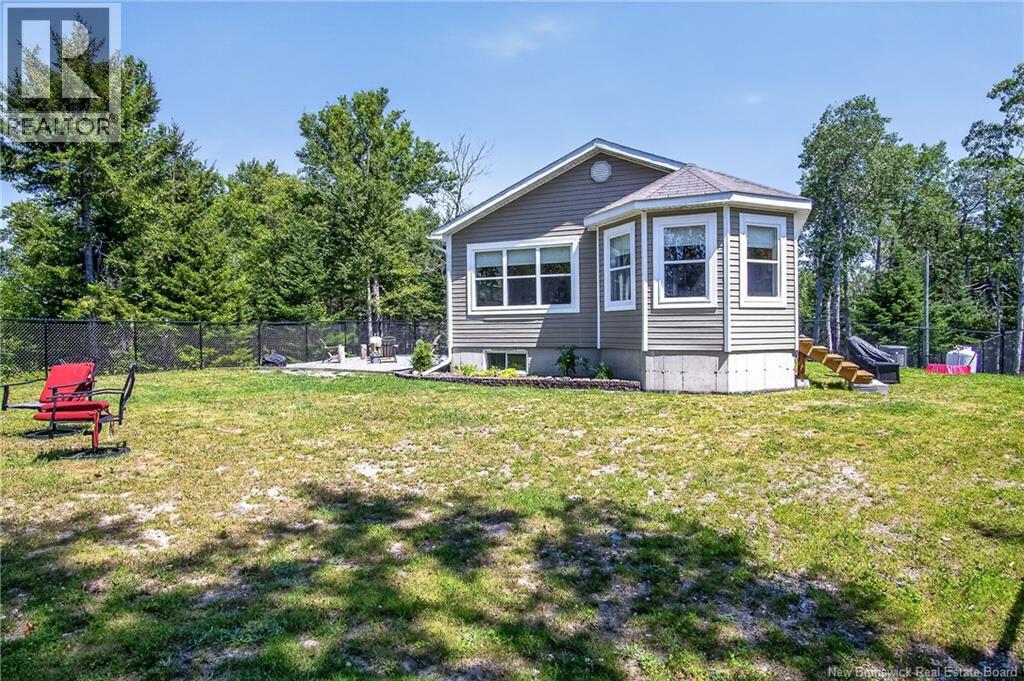 230 Mealey Road, Pennfield, New Brunswick  E5H 0B1 - Photo 36 - NB144691