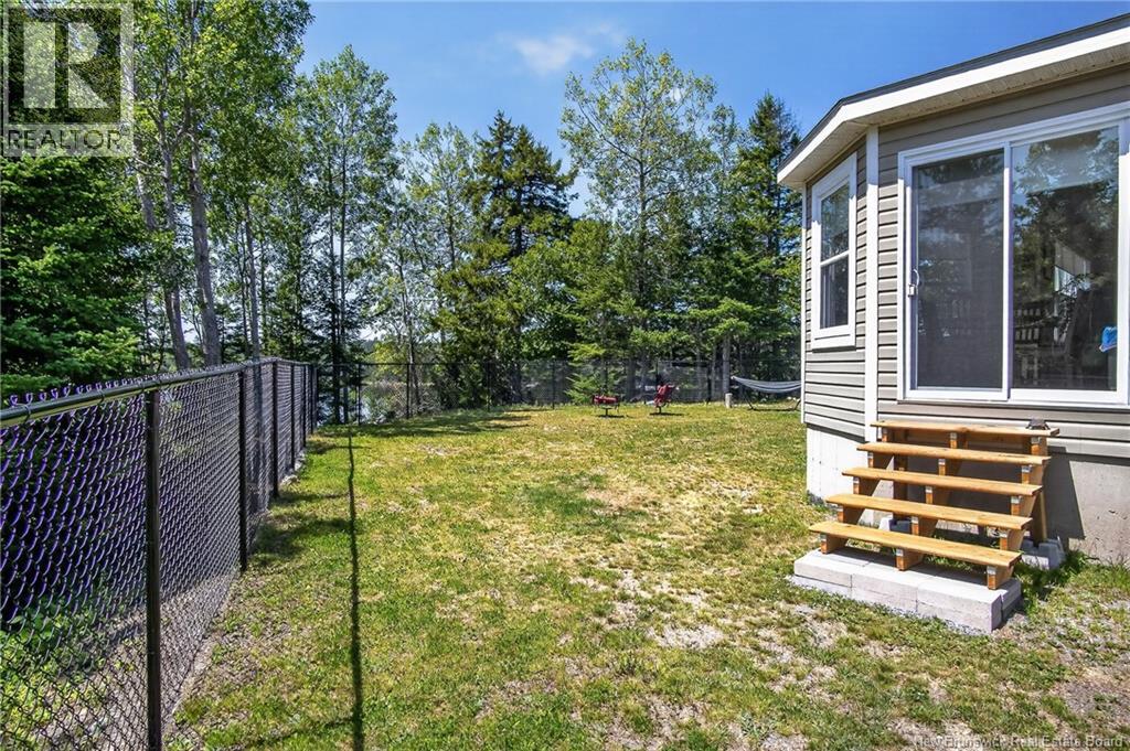 230 Mealey Road, Pennfield, New Brunswick  E5H 0B1 - Photo 37 - NB144691