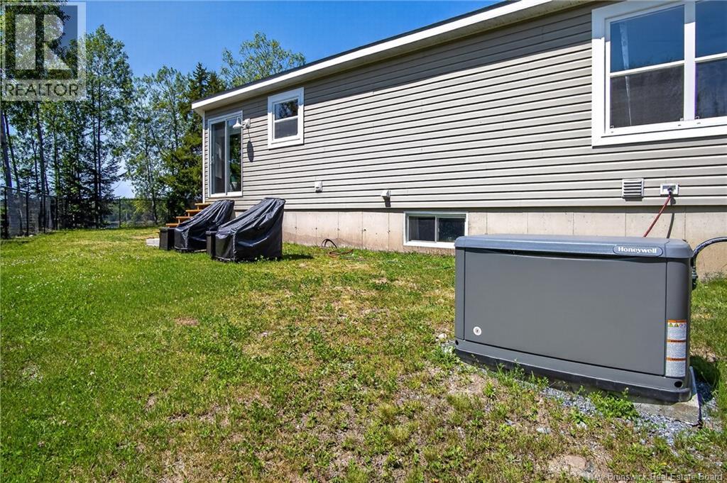 230 Mealey Road, Pennfield, New Brunswick  E5H 0B1 - Photo 38 - NB144691