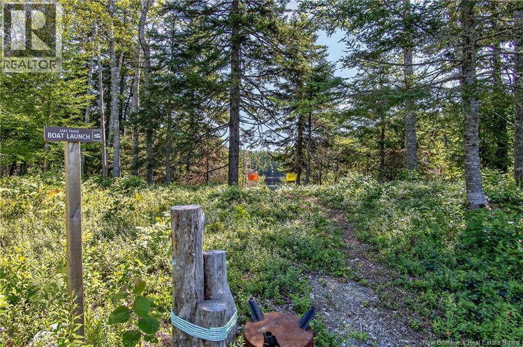 230 Mealey Road, Pennfield, New Brunswick  E5H 0B1 - Photo 39 - NB144691