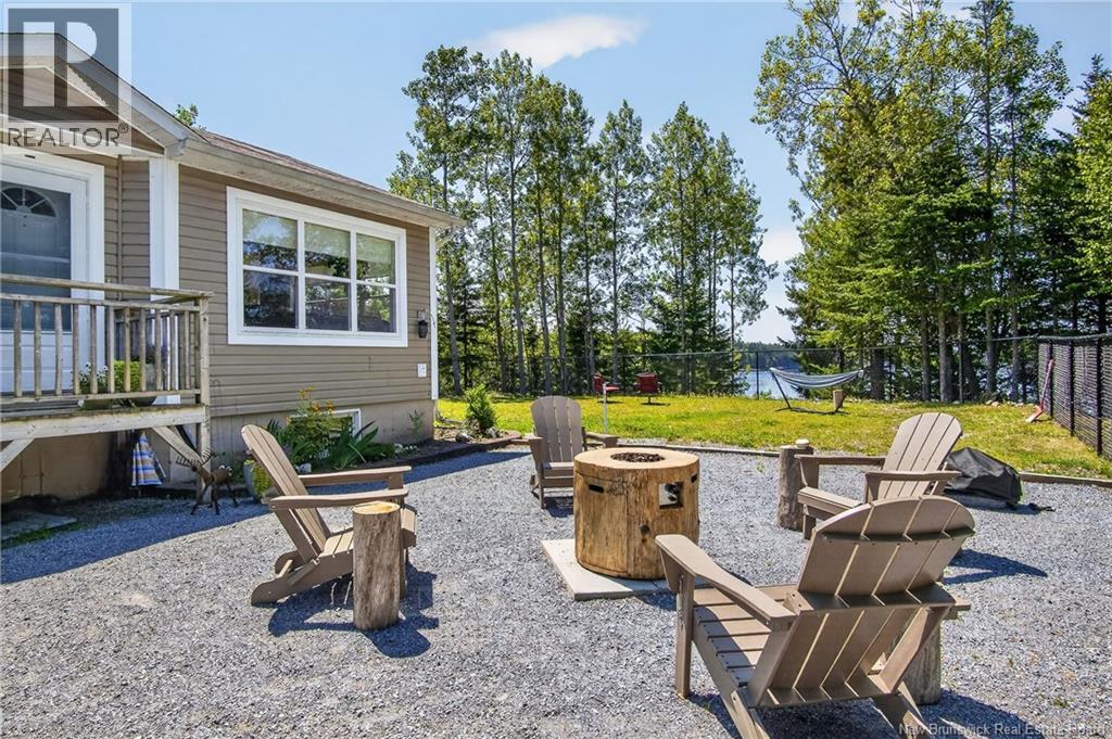 230 Mealey Road, Pennfield, New Brunswick  E5H 0B1 - Photo 4 - NB144691