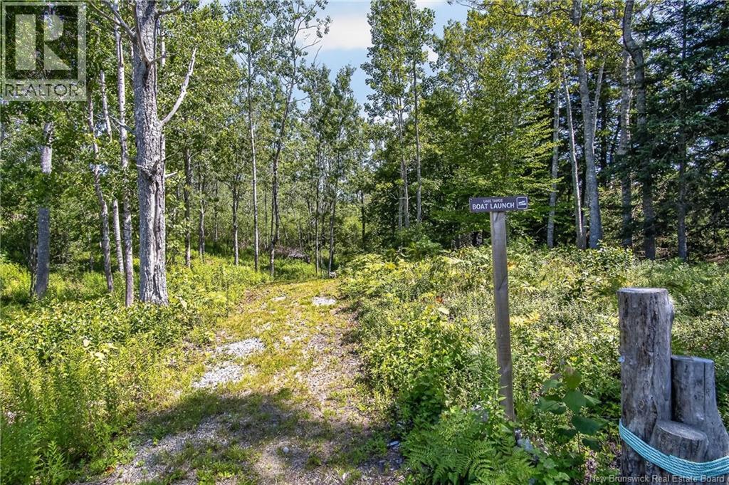 230 Mealey Road, Pennfield, New Brunswick  E5H 0B1 - Photo 40 - NB144691