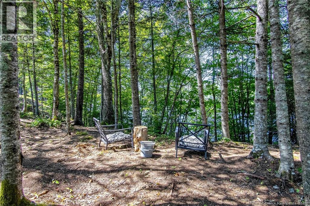 230 Mealey Road, Pennfield, New Brunswick  E5H 0B1 - Photo 43 - NB144691