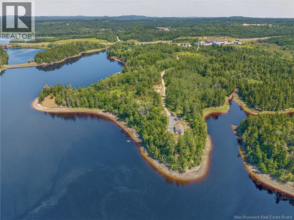 230 Mealey Road, Pennfield, New Brunswick  E5H 0B1 - Photo 44 - NB144691