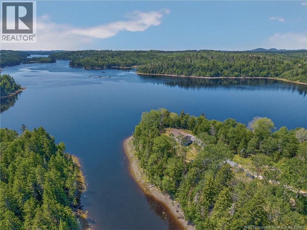 230 Mealey Road, Pennfield, New Brunswick  E5H 0B1 - Photo 45 - NB144691