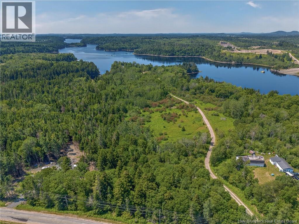 230 Mealey Road, Pennfield, New Brunswick  E5H 0B1 - Photo 46 - NB144691