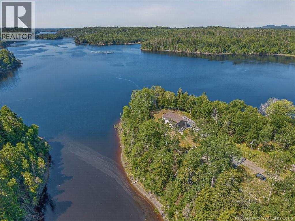 230 Mealey Road, Pennfield, New Brunswick  E5H 0B1 - Photo 47 - NB144691