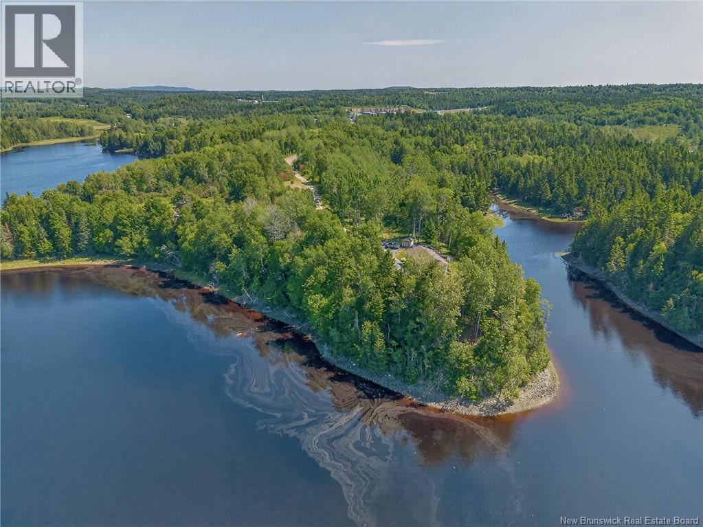 230 Mealey Road, Pennfield, New Brunswick  E5H 0B1 - Photo 48 - NB144691