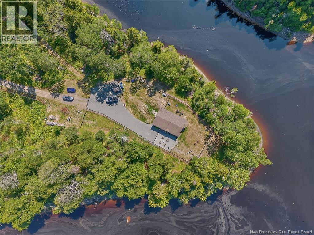 230 Mealey Road, Pennfield, New Brunswick  E5H 0B1 - Photo 49 - NB144691