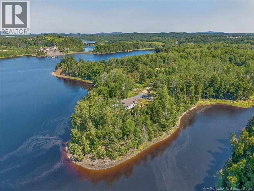 230 Mealey Road, Pennfield, New Brunswick  E5H 0B1 - Photo 7 - NB144691