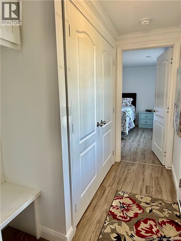 4 North Street, St George, New Brunswick  E5C 3K7 - Photo 30 - NB144851