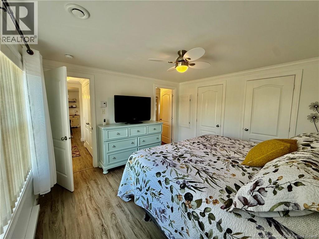 4 North Street, St George, New Brunswick  E5C 3K7 - Photo 33 - NB144851