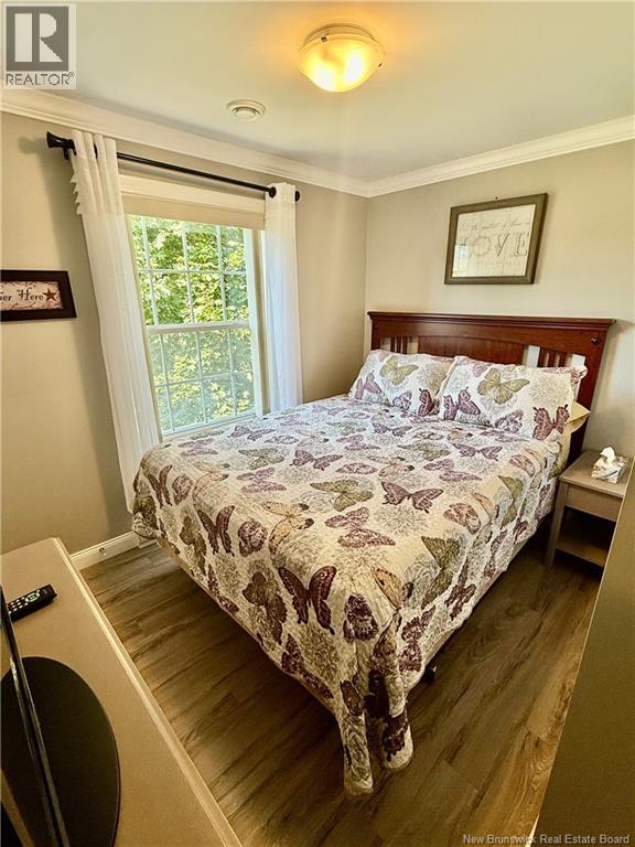 4 North Street, St George, New Brunswick  E5C 3K7 - Photo 39 - NB144851
