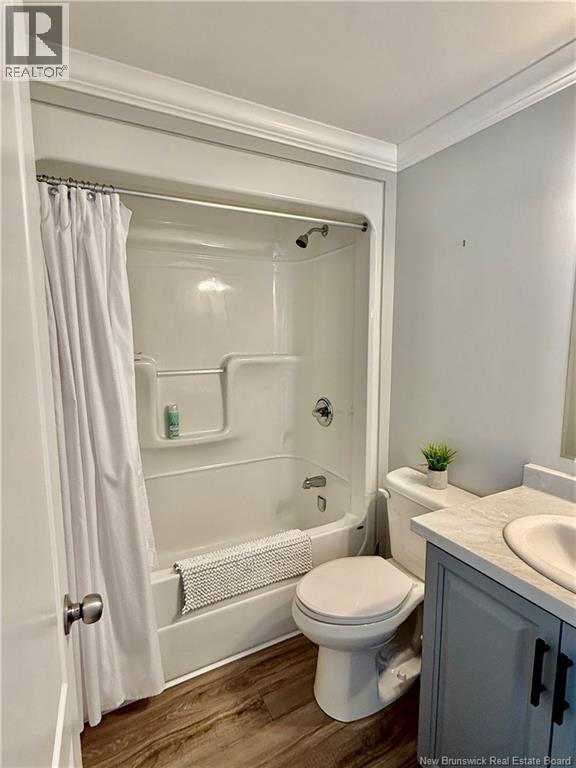 4 North Street, St George, New Brunswick  E5C 3K7 - Photo 41 - NB144851