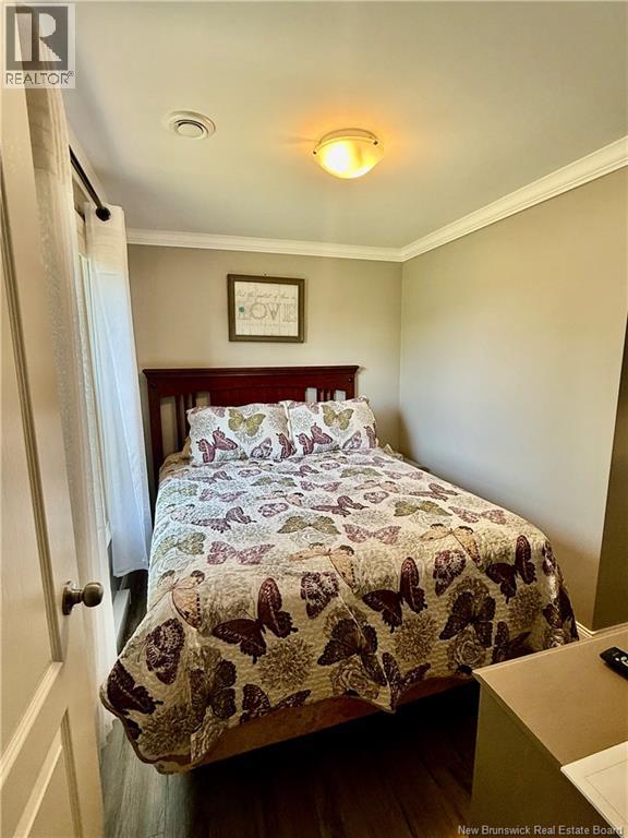 4 North Street, St George, New Brunswick  E5C 3K7 - Photo 43 - NB144851