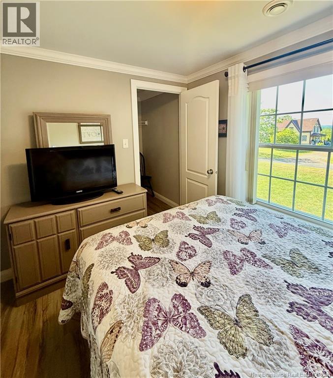 4 North Street, St George, New Brunswick  E5C 3K7 - Photo 44 - NB144851