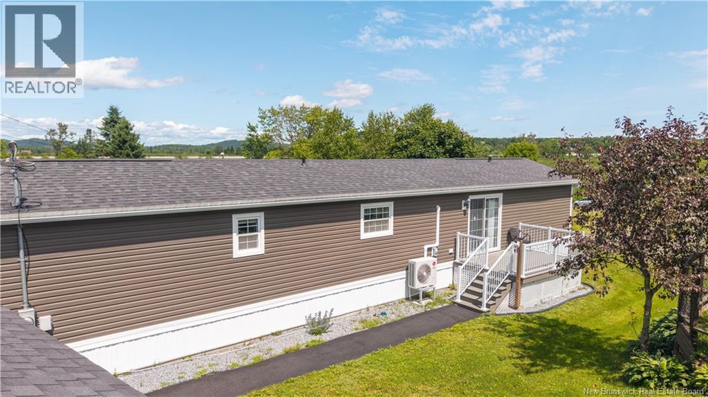 4 North Street, St George, New Brunswick  E5C 3K7 - Photo 6 - NB144851