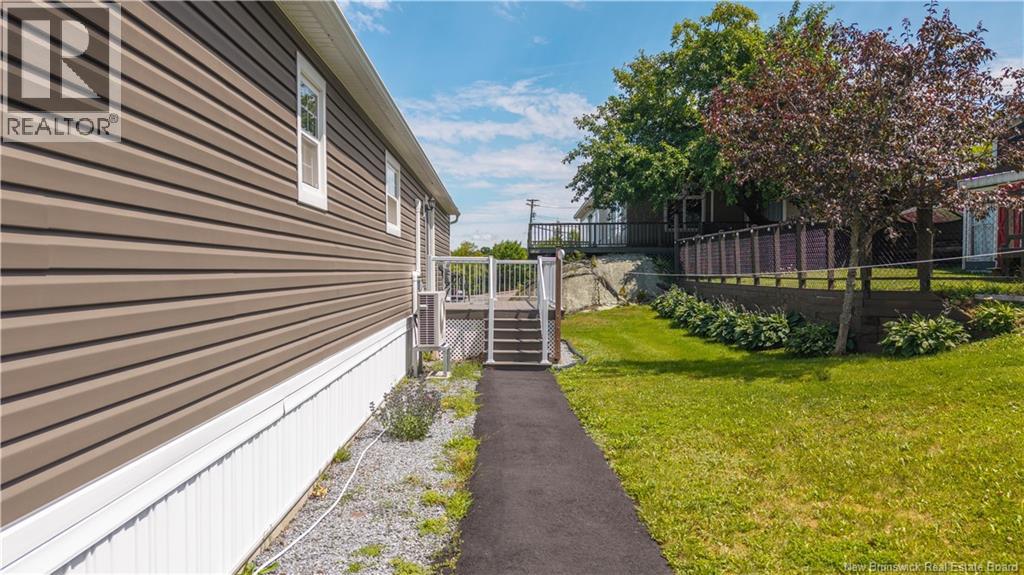 4 North Street, St George, New Brunswick  E5C 3K7 - Photo 7 - NB144851