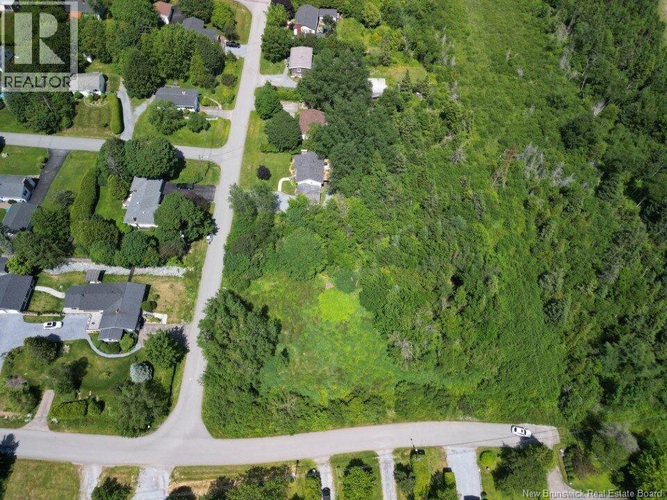 Lot 1 Wiljac Street, Rothesay, New Brunswick