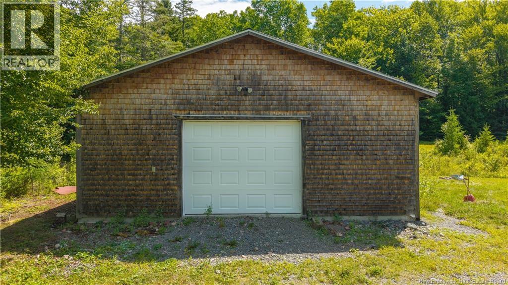 790 Route 785, Utopia, New Brunswick  E5C 2L1 - Photo 10 - NB144928