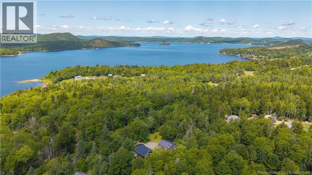 790 Route 785, Utopia, New Brunswick  E5C 2L1 - Photo 11 - NB144928