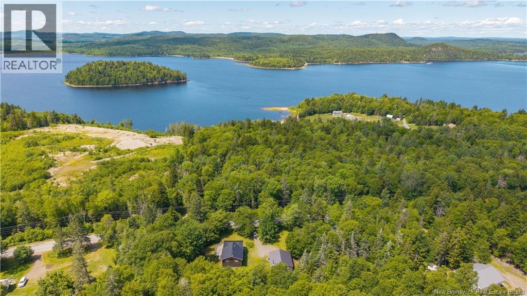 790 Route 785, Utopia, New Brunswick  E5C 2L1 - Photo 12 - NB144928