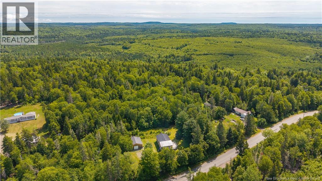 790 Route 785, Utopia, New Brunswick  E5C 2L1 - Photo 13 - NB144928
