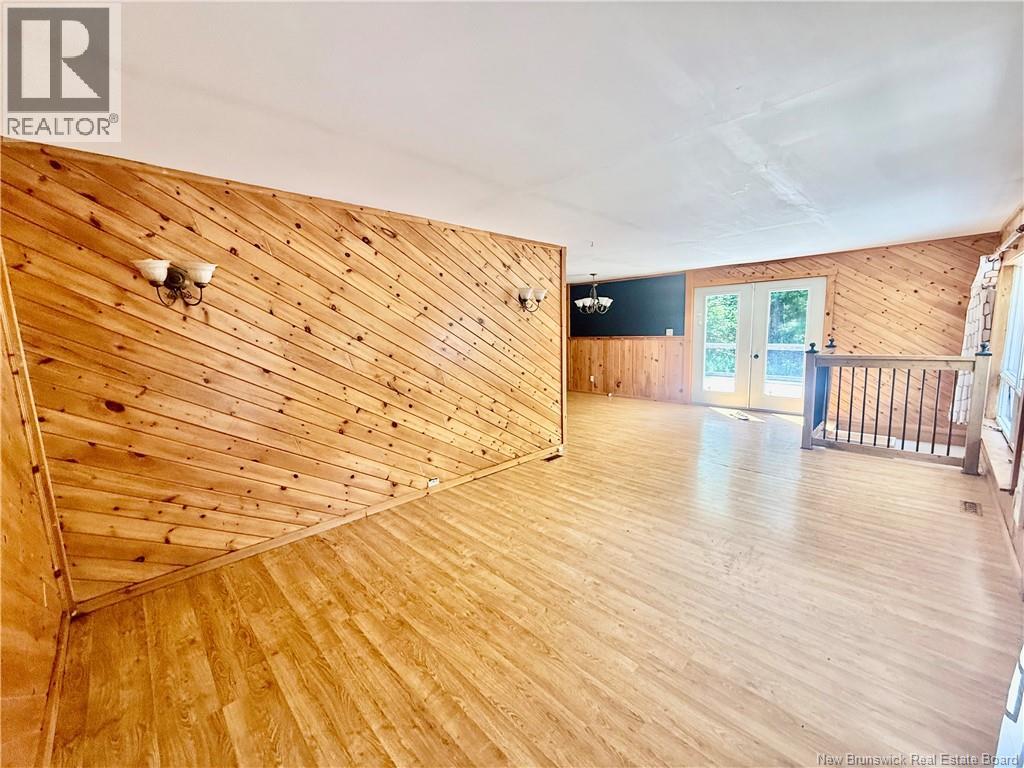 790 Route 785, Utopia, New Brunswick  E5C 2L1 - Photo 14 - NB144928