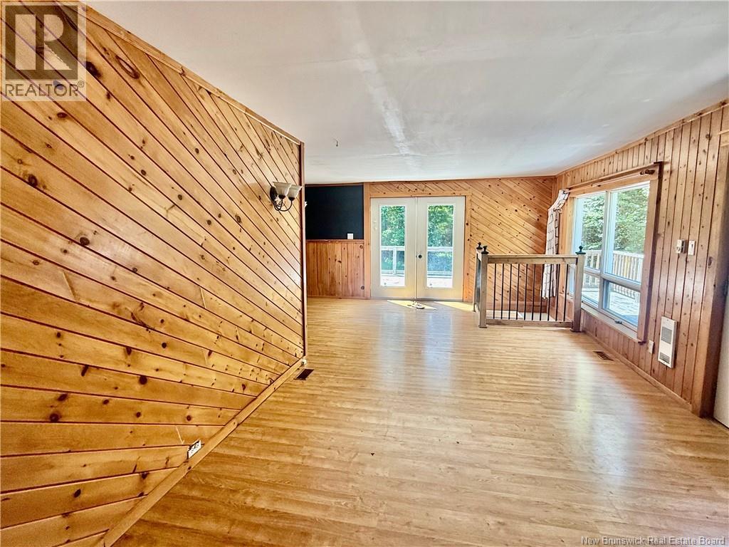 790 Route 785, Utopia, New Brunswick  E5C 2L1 - Photo 15 - NB144928
