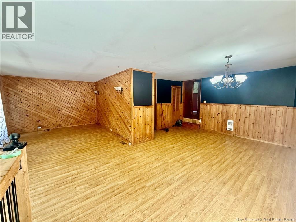 790 Route 785, Utopia, New Brunswick  E5C 2L1 - Photo 16 - NB144928