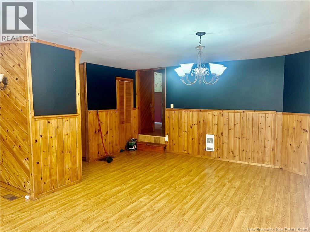 790 Route 785, Utopia, New Brunswick  E5C 2L1 - Photo 17 - NB144928