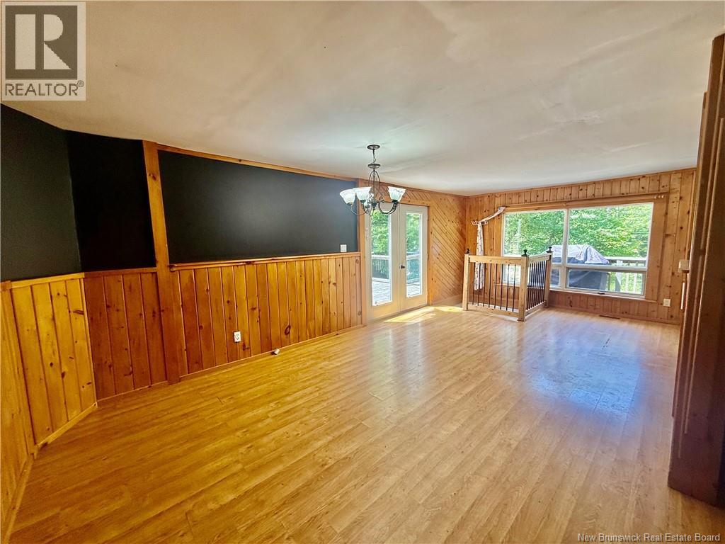 790 Route 785, Utopia, New Brunswick  E5C 2L1 - Photo 18 - NB144928