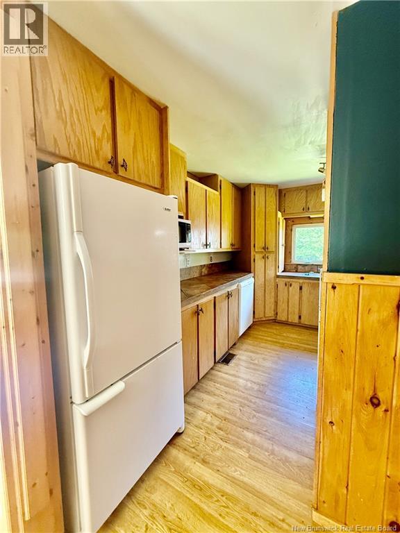 790 Route 785, Utopia, New Brunswick  E5C 2L1 - Photo 19 - NB144928