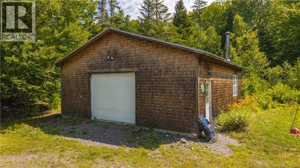 790 Route 785, Utopia, New Brunswick  E5C 2L1 - Photo 2 - NB144928