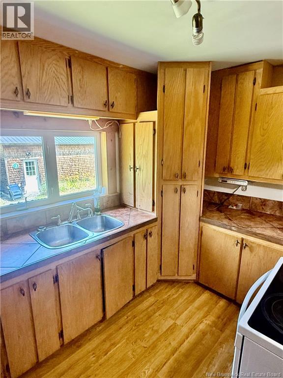 790 Route 785, Utopia, New Brunswick  E5C 2L1 - Photo 20 - NB144928