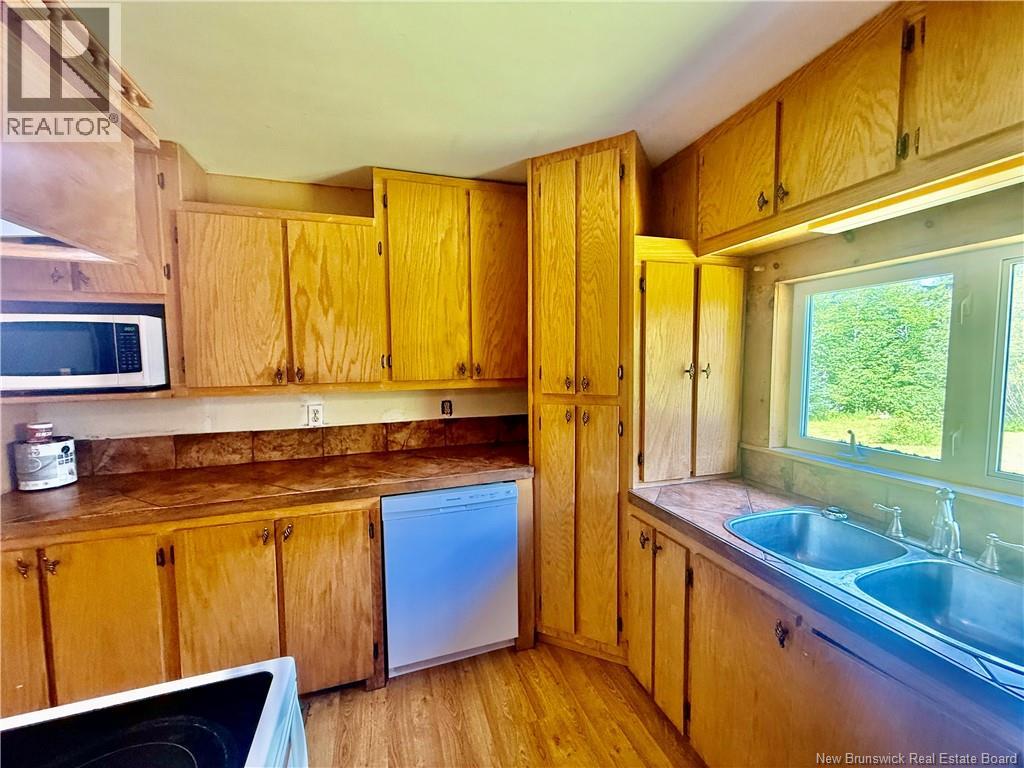 790 Route 785, Utopia, New Brunswick  E5C 2L1 - Photo 21 - NB144928