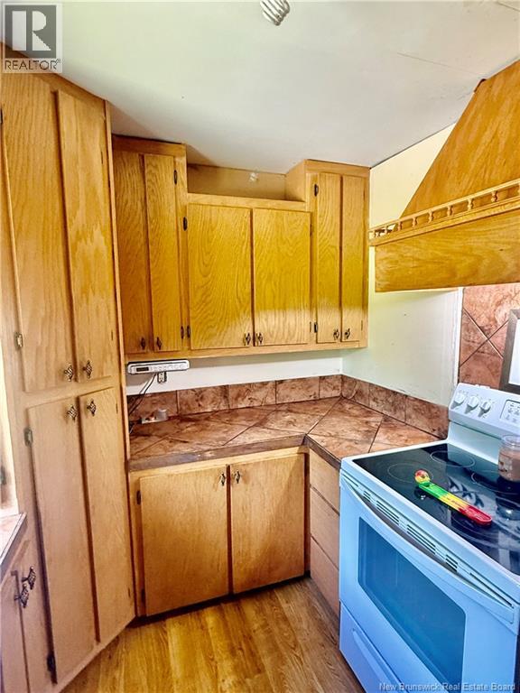 790 Route 785, Utopia, New Brunswick  E5C 2L1 - Photo 22 - NB144928