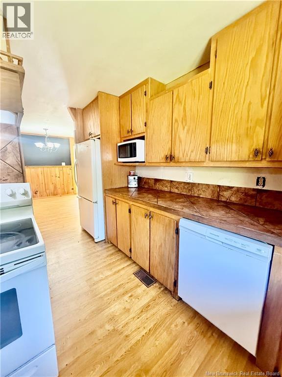 790 Route 785, Utopia, New Brunswick  E5C 2L1 - Photo 23 - NB144928