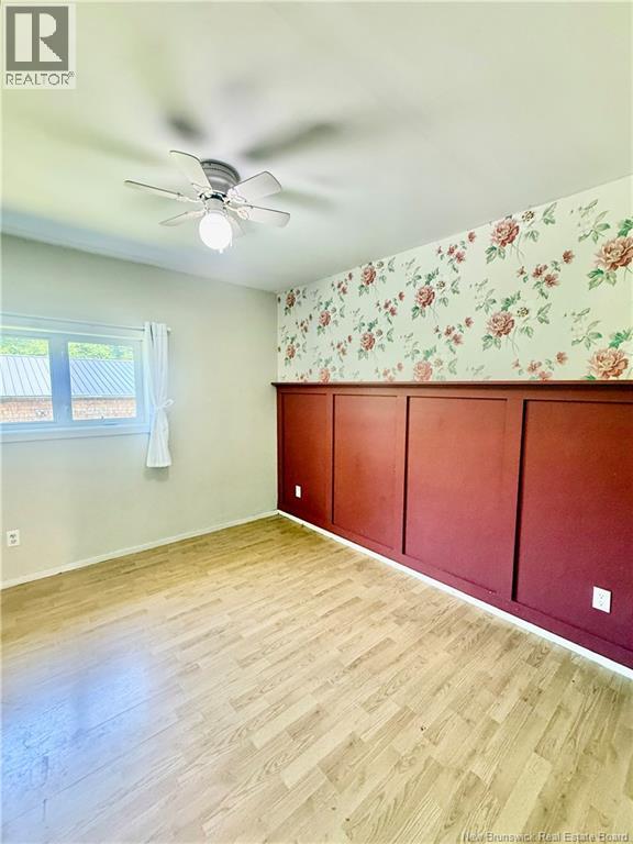 790 Route 785, Utopia, New Brunswick  E5C 2L1 - Photo 28 - NB144928