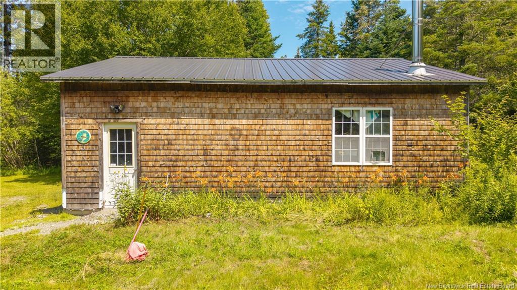 790 Route 785, Utopia, New Brunswick  E5C 2L1 - Photo 3 - NB144928