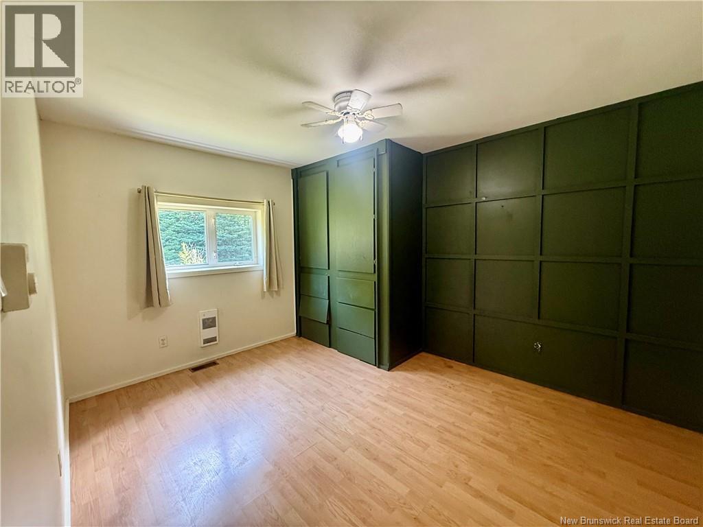 790 Route 785, Utopia, New Brunswick  E5C 2L1 - Photo 31 - NB144928