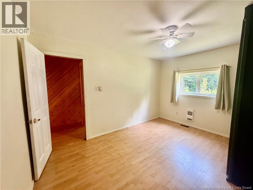 790 Route 785, Utopia, New Brunswick  E5C 2L1 - Photo 32 - NB144928