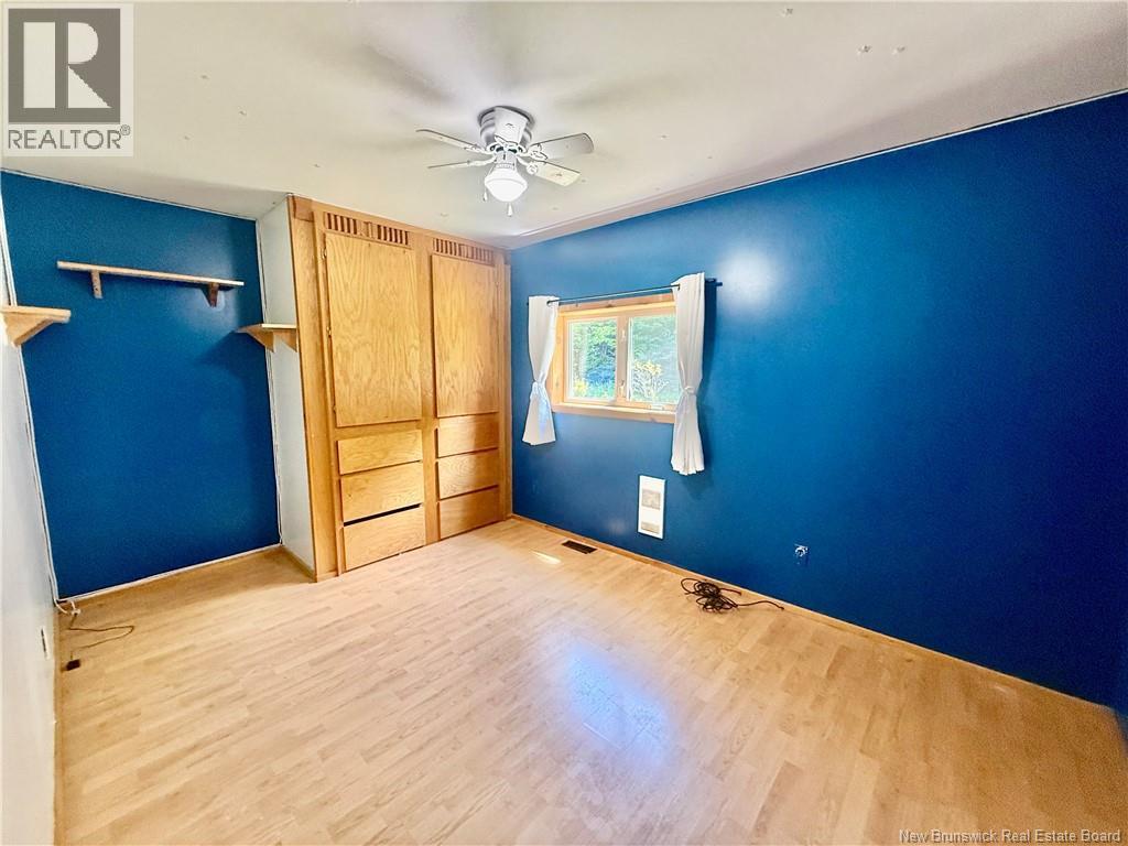 790 Route 785, Utopia, New Brunswick  E5C 2L1 - Photo 33 - NB144928