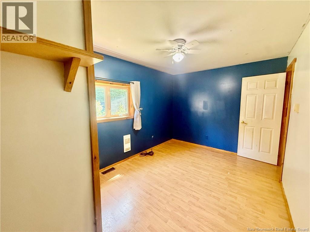 790 Route 785, Utopia, New Brunswick  E5C 2L1 - Photo 34 - NB144928